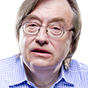 David Mellor