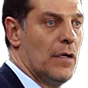 Slaven Bilic