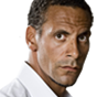 Rio Ferdinand