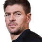 Steven Gerrard