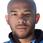 Tymal Mills