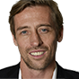 Peter Crouch