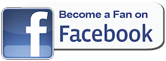 Become a fan on Facebook