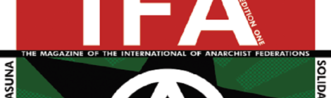 IFA journal 2019 cover cropped