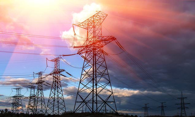 National Grid could be stripped of role to run UK electricity system