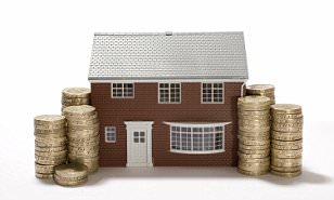 Best mortgage rates: Compare fixed rate and tracker rate mortgage deals