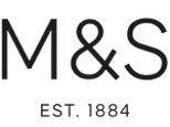 ms logo