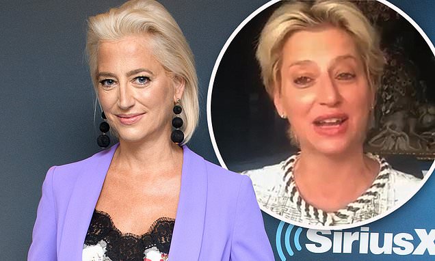 Dorinda Medley says fans will thank her for the 'fun-filled madness' to come on season 12