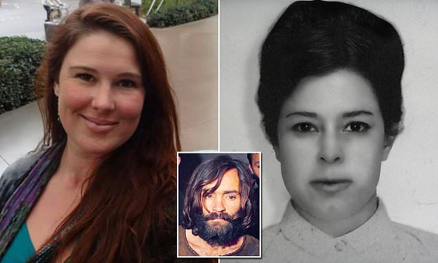 Granddaughter of Manson family victim Rosemary LaBianca is brutally stabbed to death