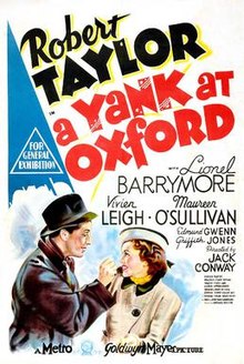 A-Yank-at-Oxford-1938.jpg