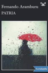 Patria