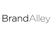 BrandAlley