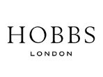 Hobbs