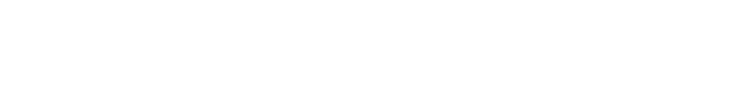 Vox Media logo