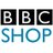 BBC Shop US & Canada