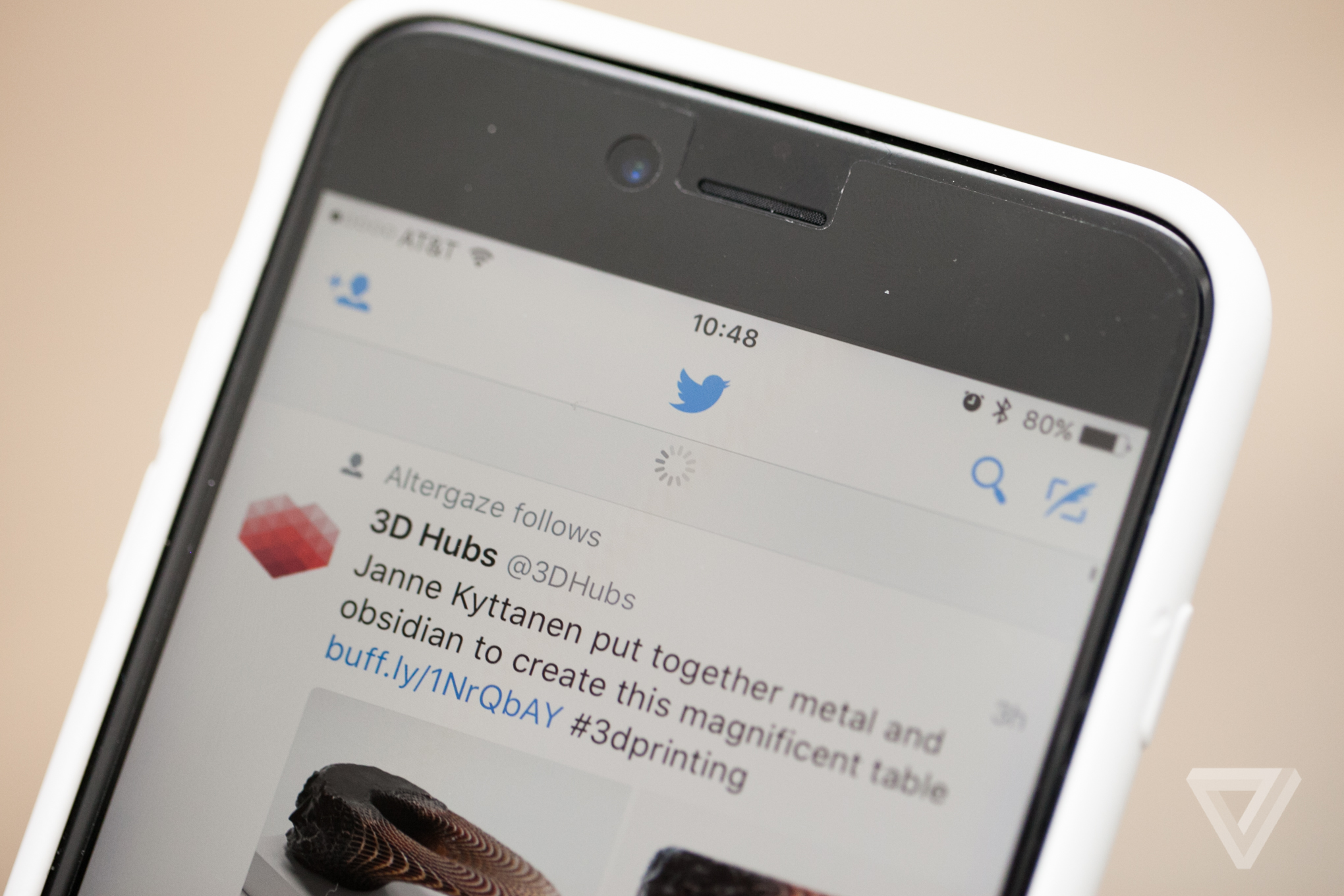 Twitter-app-stock-Dec2015-verge-05