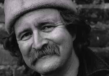 Brautigan screenplays image