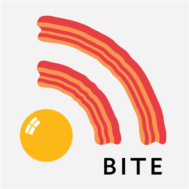 Bite