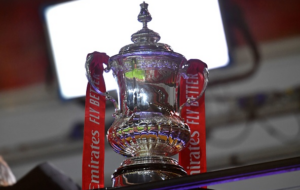 West Ham United v Doncaster Rovers - FA Cup Fourth Round Preview