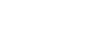 GOAL.com