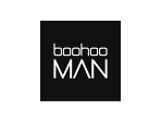 boohooMAN