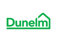 Dunelm discount code