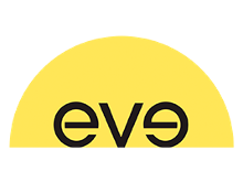 eve sleep