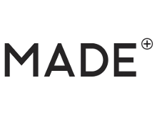 Made.com