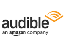 Audible promo code