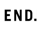 END Clothing