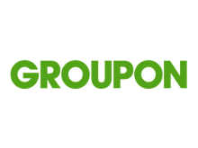 Groupon discount code