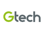 Gtech