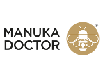 Manuka Doctor