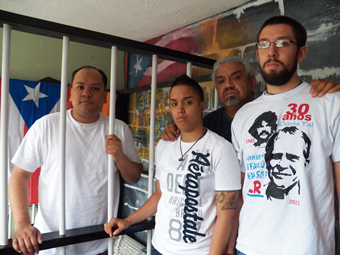 oscar_rivera05-22-2012_2.jpg