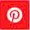 Find GDC on Pinterest