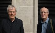 2015-08-27-john-foxx-iain-sinclair-quietus-copyright-al-overdrive-025-for-the-quietus_1442932255_crop_178x108