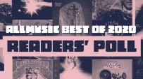 Cast Your Vote in the 2020 AllMusic Readers’ Poll