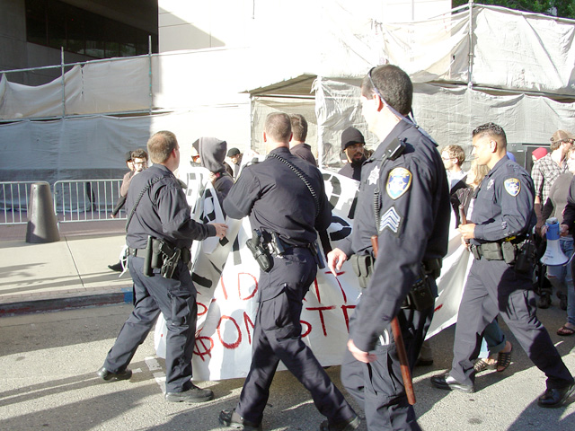 anticut3_prisonsolidarity_0708111849_4.jpg 