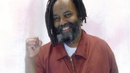 Mumia1