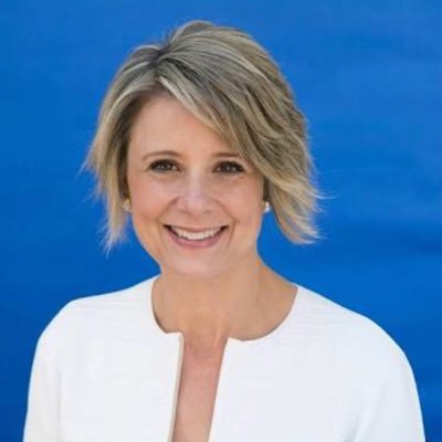 Kristina Keneally