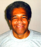 albert woodfox, angola 3