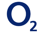 O2