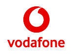 Vodafone Broadband