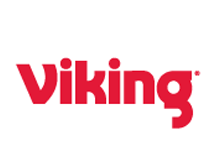 Viking