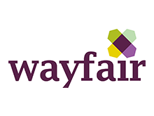 Wayfair discount code