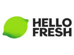 HelloFresh