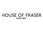 House of Fraser