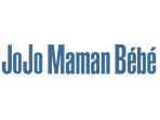 Jojo Maman Bebe discount code