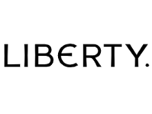 Liberty