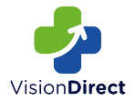 Vision Direct